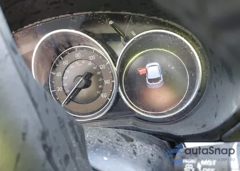 2023 Mazda Cx-5 2.5 S Preferred from USA, damaged, VIN JM3KFBCM6P0101613